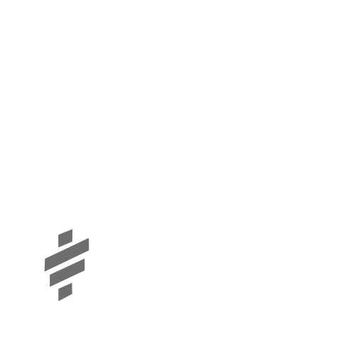 Pilomex perforaciones profundas